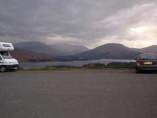 Click image for larger version

Name:	Scotland 2007 009.JPG
Views:	170
Size:	19.5 KB
ID:	1246415