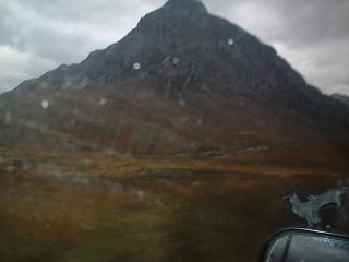 Click image for larger version

Name:	Scotland 2007 010.JPG
Views:	185
Size:	19.5 KB
ID:	1246416