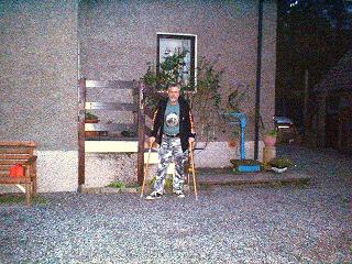 Click image for larger version

Name:	Scotland 2007 012.JPG
Views:	189
Size:	39.7 KB
ID:	1246418