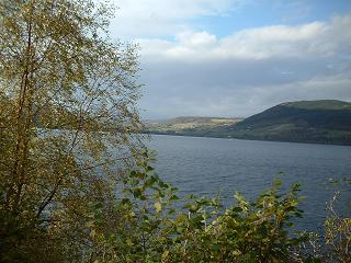 Click image for larger version

Name:	Scotland 2007 013.JPG
Views:	174
Size:	35.4 KB
ID:	1246419