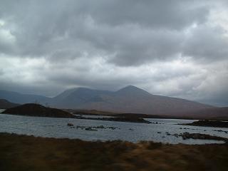 Click image for larger version

Name:	Scotland 2007 016.JPG
Views:	172
Size:	19.6 KB
ID:	1246421