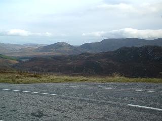 Click image for larger version

Name:	Scotland 2007 019.JPG
Views:	174
Size:	25.1 KB
ID:	1246423