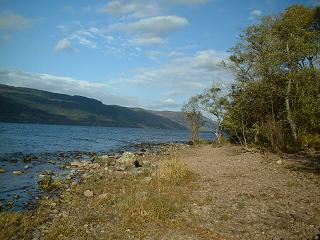 Click image for larger version

Name:	Scotland 2007 020.JPG
Views:	178
Size:	33.1 KB
ID:	1246424