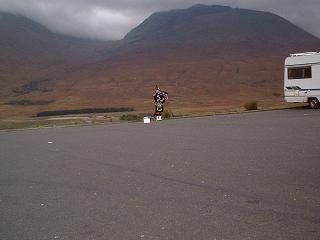 Click image for larger version

Name:	Scotland 2007 021.JPG
Views:	181
Size:	20.4 KB
ID:	1246425