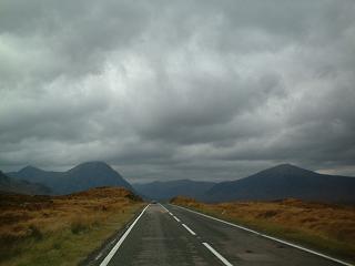 Click image for larger version

Name:	Scotland 2007 023.JPG
Views:	175
Size:	19.6 KB
ID:	1246426