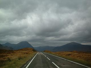 Click image for larger version

Name:	Scotland 2007 023.JPG
Views:	132
Size:	19.6 KB
ID:	1246426