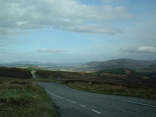 Click image for larger version

Name:	Scotland 2007 025.JPG
Views:	134
Size:	20.0 KB
ID:	1246427