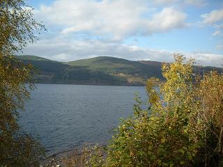 Click image for larger version

Name:	Scotland 2007 026.JPG
Views:	132
Size:	32.7 KB
ID:	1246428