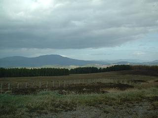 Click image for larger version

Name:	Scotland 2007 029.JPG
Views:	137
Size:	21.9 KB
ID:	1246429