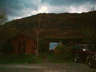 Click image for larger version

Name:	Scotland 2007 030.JPG
Views:	183
Size:	27.2 KB
ID:	1246430