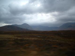 Click image for larger version

Name:	Scotland 2007 031.JPG
Views:	169
Size:	18.3 KB
ID:	1246431