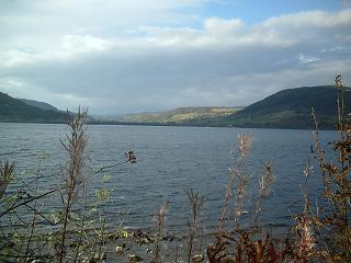 Click image for larger version

Name:	Scotland 2007 032.JPG
Views:	172
Size:	28.1 KB
ID:	1246432