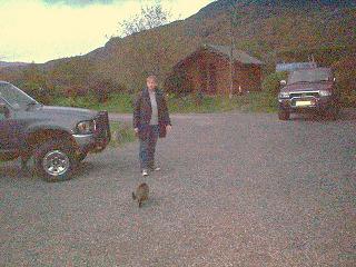 Click image for larger version

Name:	Scotland 2007 036.JPG
Views:	185
Size:	32.1 KB
ID:	1246434