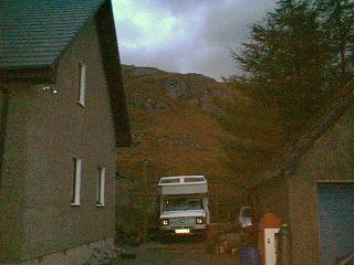 Click image for larger version

Name:	Scotland 2007 037.JPG
Views:	190
Size:	27.7 KB
ID:	1246435