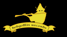 Click image for larger version

Name:	logo.gif
Views:	173
Size:	2.6 KB
ID:	1246438