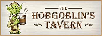 Click image for larger version

Name:	tavern-banner.jpg
Views:	132
Size:	38.8 KB
ID:	1246439