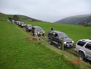 Click image for larger version

Name:	Copy of DSC01694.JPG
Views:	181
Size:	95.0 KB
ID:	1246450