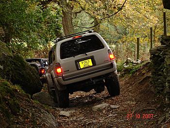 Click image for larger version

Name:	Copy of DSC01703.JPG
Views:	173
Size:	135.3 KB
ID:	1246452