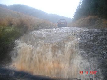 Click image for larger version

Name:	Copy of DSC01713.JPG
Views:	184
Size:	83.0 KB
ID:	1246453