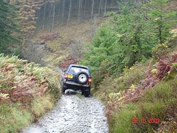 Click image for larger version

Name:	DSC01725.JPG
Views:	174
Size:	104.1 KB
ID:	1246458