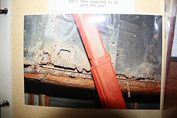 Click image for larger version

Name:	IMG_5898_1.jpg
Views:	158
Size:	64.2 KB
ID:	1246472