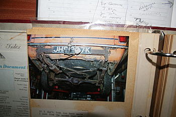 Click image for larger version

Name:	IMG_5901_1.jpg
Views:	164
Size:	64.4 KB
ID:	1246475