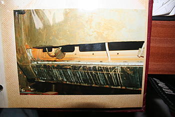 Click image for larger version

Name:	IMG_5906_1.jpg
Views:	158
Size:	59.6 KB
ID:	1246480