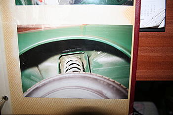 Click image for larger version

Name:	IMG_5909_1.jpg
Views:	151
Size:	54.4 KB
ID:	1246482
