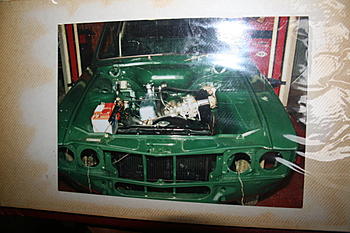 Click image for larger version

Name:	IMG_5911_1.jpg
Views:	158
Size:	67.9 KB
ID:	1246484