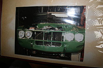 Click image for larger version

Name:	IMG_5912_1.jpg
Views:	160
Size:	58.2 KB
ID:	1246485