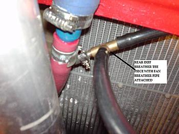 Click image for larger version

Name:	DSC02725.JPG
Views:	183
Size:	43.1 KB
ID:	1246499