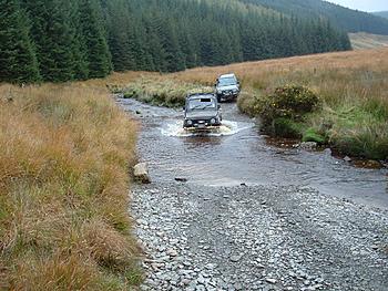 Click image for larger version

Name:	DSCF0136.JPG
Views:	147
Size:	264.7 KB
ID:	1246528