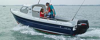 Click image for larger version

Name:	five900032.jpg
Views:	158
Size:	46.3 KB
ID:	1246531