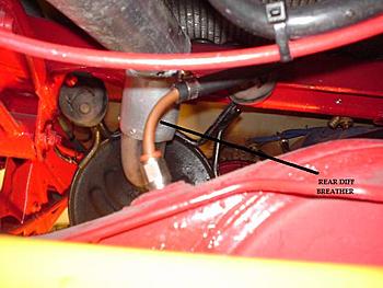 Click image for larger version

Name:	DSC02724.JPG
Views:	210
Size:	45.8 KB
ID:	1246606
