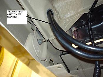 Click image for larger version

Name:	DSC02726.JPG
Views:	211
Size:	40.3 KB
ID:	1246608