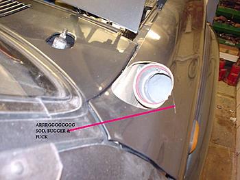 Click image for larger version

Name:	DSC02570.JPG
Views:	160
Size:	43.6 KB
ID:	1246630