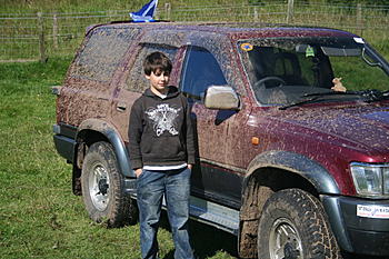Click image for larger version

Name:	IMG_4377_1.jpg
Views:	253
Size:	93.9 KB
ID:	1246648
