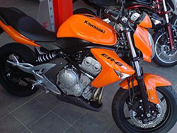 Click image for larger version

Name:	DSC01080.jpg
Views:	188
Size:	129.7 KB
ID:	1246668