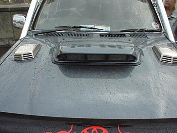 Click image for larger version

Name:	DSC02660.JPG
Views:	2027
Size:	97.5 KB
ID:	1246721