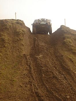 Click image for larger version

Name:	DSC00466.JPG
Views:	218
Size:	253.9 KB
ID:	1246726