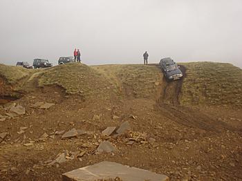 Click image for larger version

Name:	DSC00458.JPG
Views:	233
Size:	227.7 KB
ID:	1246727