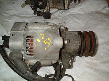 Click image for larger version

Name:	Alternators 002.JPG
Views:	402
Size:	68.4 KB
ID:	1246778
