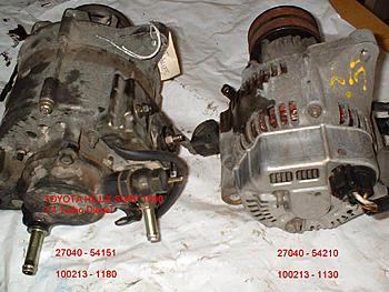 Click image for larger version

Name:	Alternators 003.JPG
Views:	463
Size:	88.1 KB
ID:	1246779