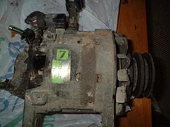 Click image for larger version

Name:	Alternators 004.jpg
Views:	521
Size:	31.9 KB
ID:	1246780