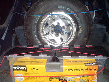 Click image for larger version

Name:	DSC00250.JPG
Views:	221
Size:	76.5 KB
ID:	1246799