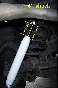Click image for larger version

Name:	shocks plus 4.jpg
Views:	153
Size:	207.3 KB
ID:	1246808
