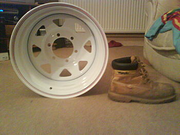 Click image for larger version

Name:	wheels (2).JPG
Views:	193
Size:	207.0 KB
ID:	1246813
