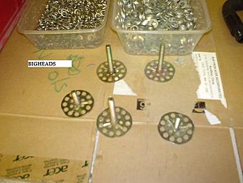 Click image for larger version

Name:	DSC02847.JPG
Views:	312
Size:	40.1 KB
ID:	1246822