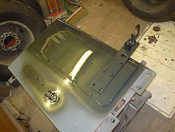 Click image for larger version

Name:	DSC02866.JPG
Views:	320
Size:	47.4 KB
ID:	1246838