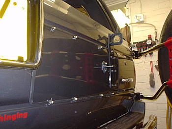 Click image for larger version

Name:	DSC02868.JPG
Views:	342
Size:	42.9 KB
ID:	1246840